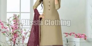 Women Ethnic Wear