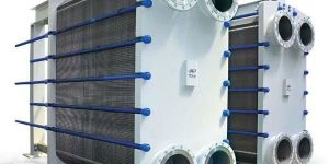 Heat Exchanger