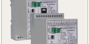 PMT-9 Multifunction Programmable Transducer
