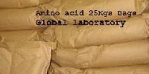 Amino Acid Organic Fertilizer