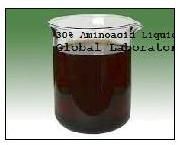 Amino Acid Liquid