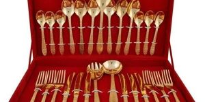 Cutlery Set
