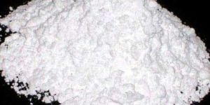 Soapstone Powder