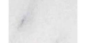 Agaria White Marble Slabs