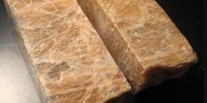 Body Grade Potash Feldspar
