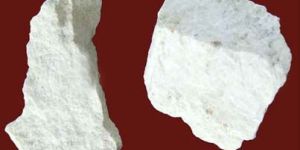 Body Grade Soda Feldspar