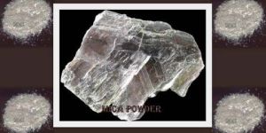 Mica Powder