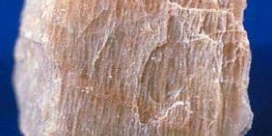 Premium Grade Potash Feldspar