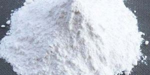 Premium Grade Quartz Powder