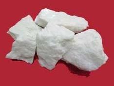 Premium Grade Soda Feldspar