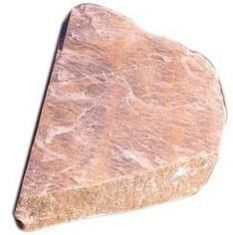 Regular Grade Potash Feldspar