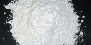 Regular Grade Quartz Powder