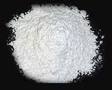 Snow Grade Quartz Powder