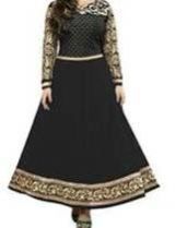 Kavya Anarkali Suits