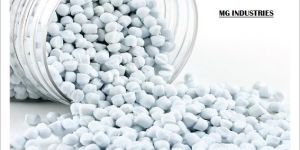 FR Sheathing Compounds