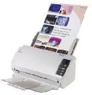 Document Scanner
