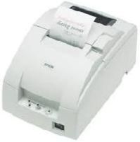 Receipt Printer