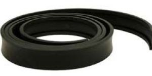 Fuel Tank Accessories