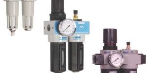 Air Preparation Units