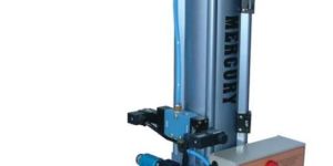 Pneumatic Grease Dispensing Pumps