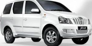 Delhi to Haridwar Taxi Car Rent