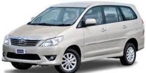 Delhi to Manali Taxi Car Rent