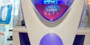 Aqua Candy Domestic RO Water Purifier