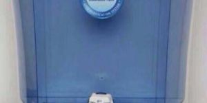 Aqua Touch Domestic RO Water Purifier