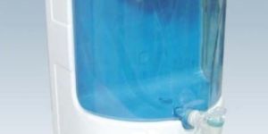 Dolphin Domestic RO Water Purifier
