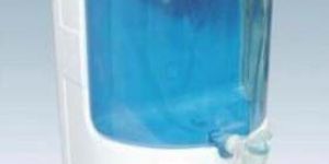 RO Water Purifier Body