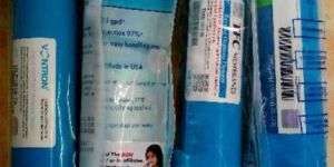 RO Water Purifier Membrane