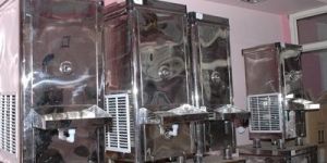 Water Cooler