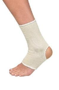 Ankle Support