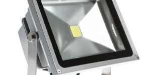LED Flood Light