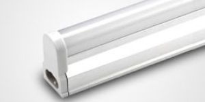 LED t5 Tubelight