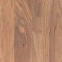 Laminate Wooden Floors