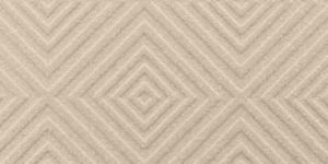 Chequered Parking Tiles