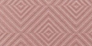 Car Parking Floor Tiles