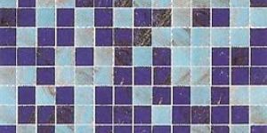 Swimming Pool Tile 6