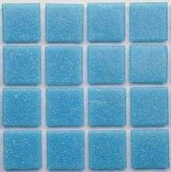 Swimming Pool Tile