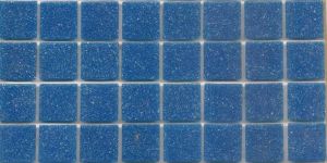 Swimming Tiles