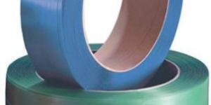PP Strapping Roll