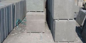 KURNOOL GREY LIMESTONE