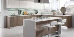 Fire Retardant Laminate