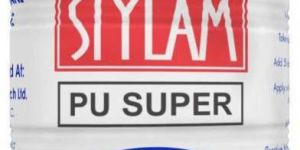 Polyurethane Adhesive