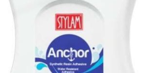 Synthetic Resin Adhesive