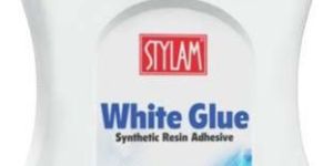 White Glue