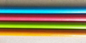 Colour Pencil