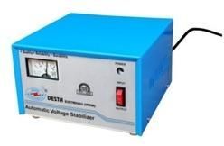 Autocut Voltage Stabilizers