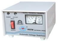 Digital Meter Voltage Stabilizer